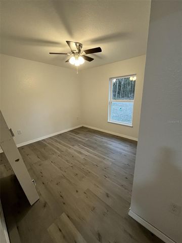 11 SEQUOIA LOOP PLACE, Ocklawaha, FL 32179