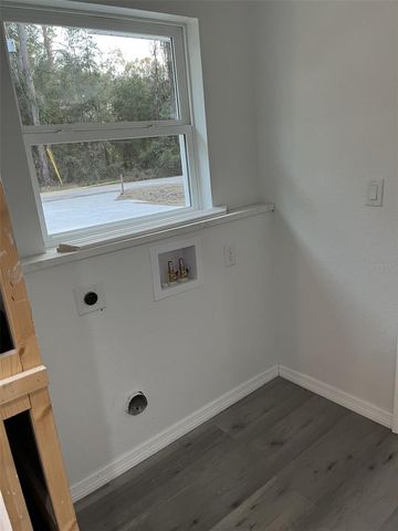 11 SEQUOIA LOOP PLACE, Ocklawaha, FL 32179