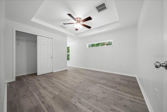 11 SEQUOIA LOOP PLACE, Ocklawaha, FL 32179