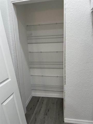 11 SEQUOIA LOOP PLACE, Ocklawaha, FL 32179