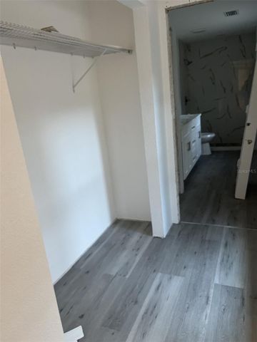 11 SEQUOIA LOOP PLACE, Ocklawaha, FL 32179