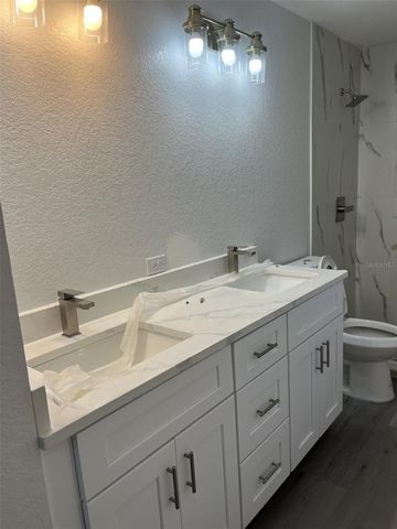 11 SEQUOIA LOOP PLACE, Ocklawaha, FL 32179