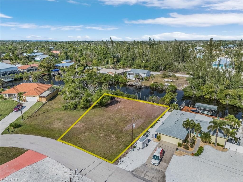 5260 Genesee PKWY, BOKEELIA, FL 33922 — photo 2