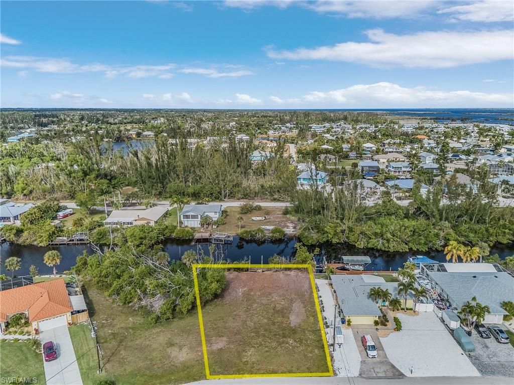 5260 Genesee PKWY, BOKEELIA, FL 33922 — photo 3