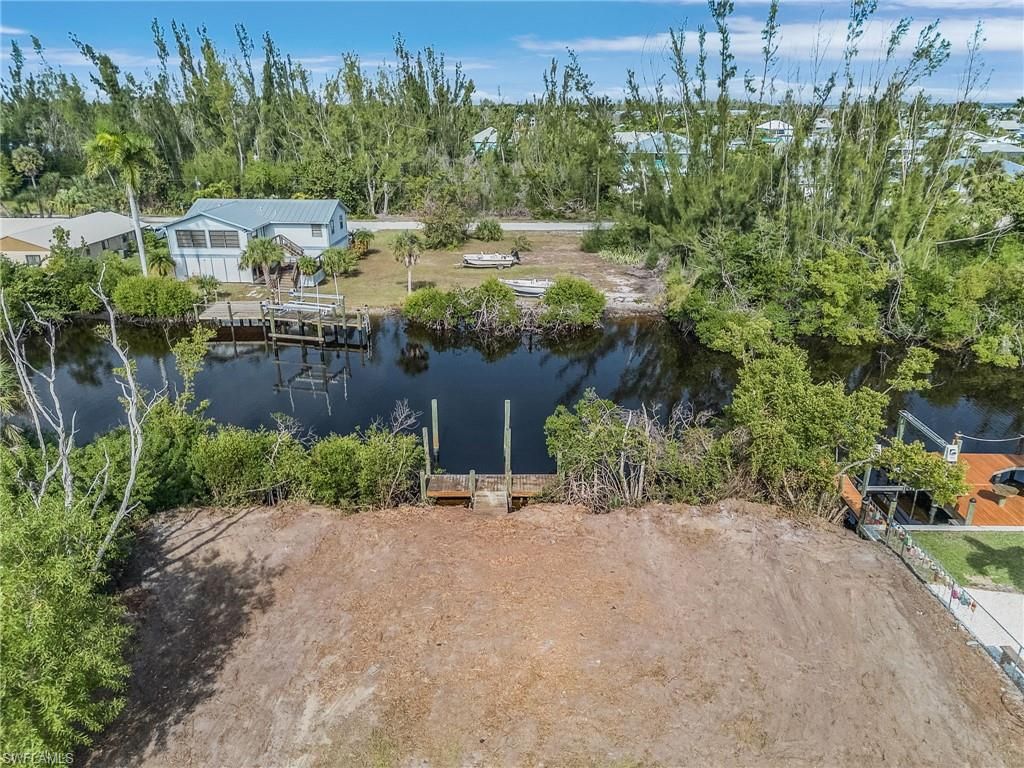 5260 Genesee PKWY, BOKEELIA, FL 33922 — photo 4