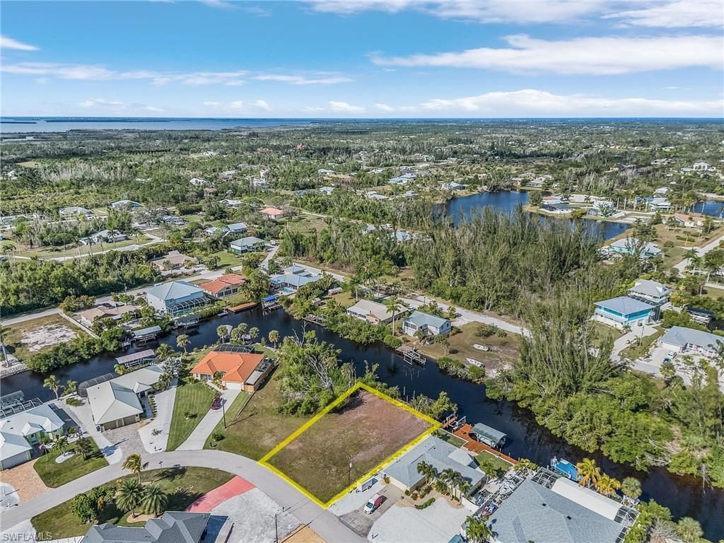 5260 Genesee PKWY, BOKEELIA, FL 33922 — photo 5