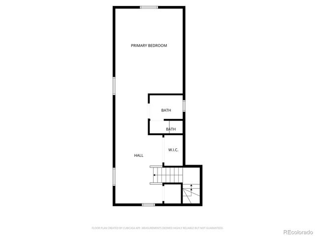 9 S Pennsylvania Street, Denver, CO 80209