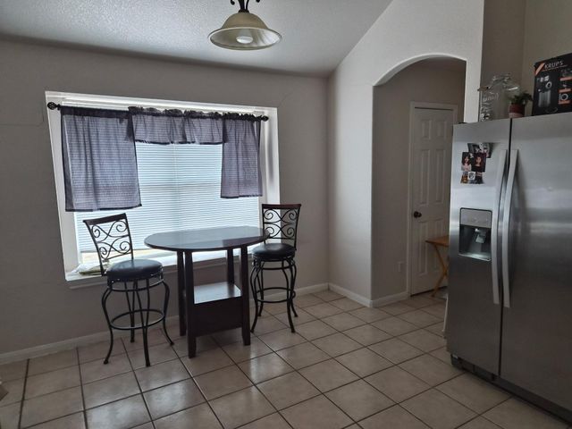 261 Amber Ash DR, Kyle, TX 78640