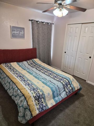 261 Amber Ash DR, Kyle, TX 78640