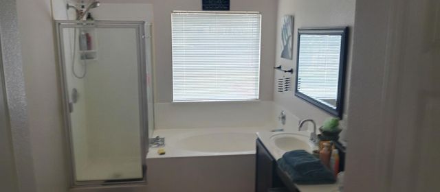 261 Amber Ash DR, Kyle, TX 78640