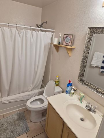 261 Amber Ash DR, Kyle, TX 78640