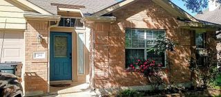 261 Amber Ash DR, Kyle, TX 78640