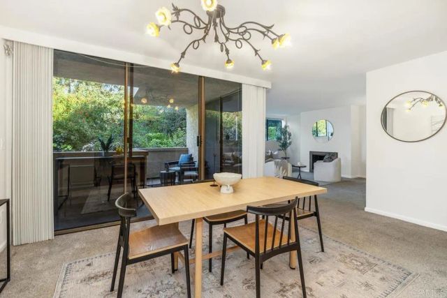 2420 Torrey Pines Road B202, La Jolla, CA 92037