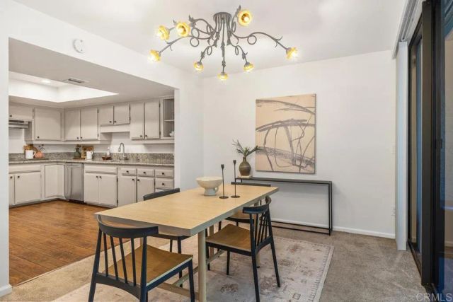 2420 Torrey Pines Road B202, La Jolla, CA 92037