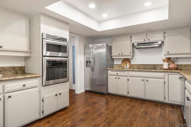 2420 Torrey Pines Road B202, La Jolla, CA 92037