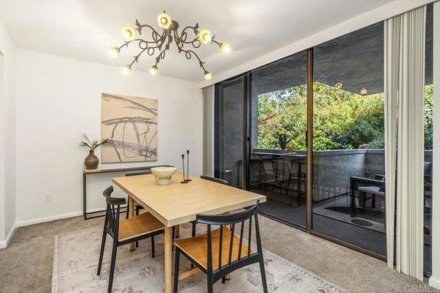 2420 Torrey Pines Road B202, La Jolla, CA 92037