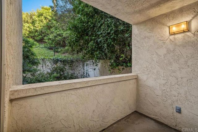 2420 Torrey Pines Road B202, La Jolla, CA 92037