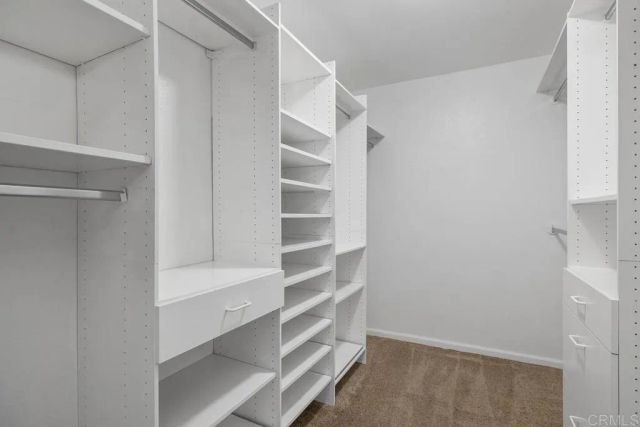 2420 Torrey Pines Road B202, La Jolla, CA 92037