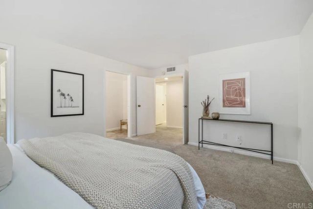 2420 Torrey Pines Road B202, La Jolla, CA 92037