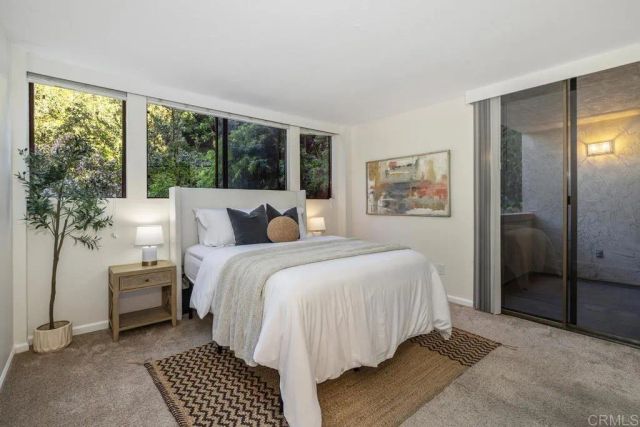 2420 Torrey Pines Road B202, La Jolla, CA 92037