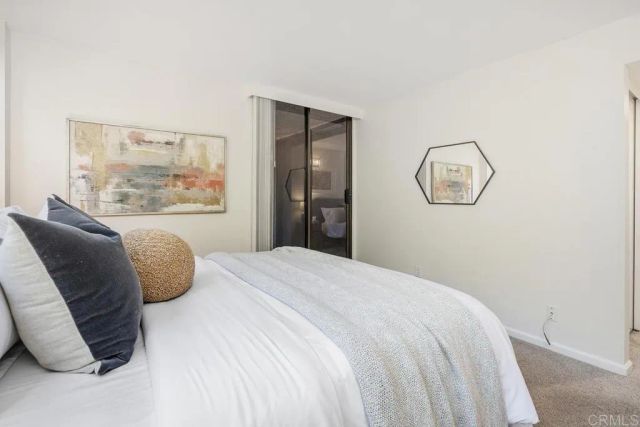 2420 Torrey Pines Road B202, La Jolla, CA 92037