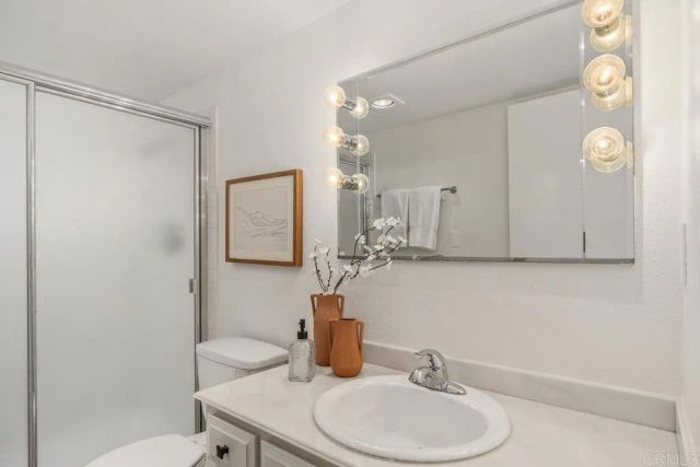 2420 Torrey Pines Road B202, La Jolla, CA 92037