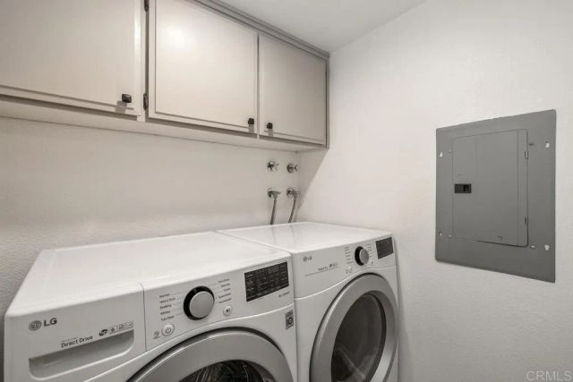 2420 Torrey Pines Road B202, La Jolla, CA 92037