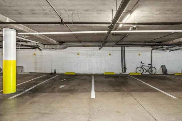 2420 Torrey Pines Road B202, La Jolla, CA 92037