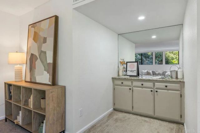 2420 Torrey Pines Road B202, La Jolla, CA 92037