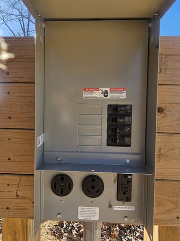 258 Drake Dr, Clifton, TN 38425