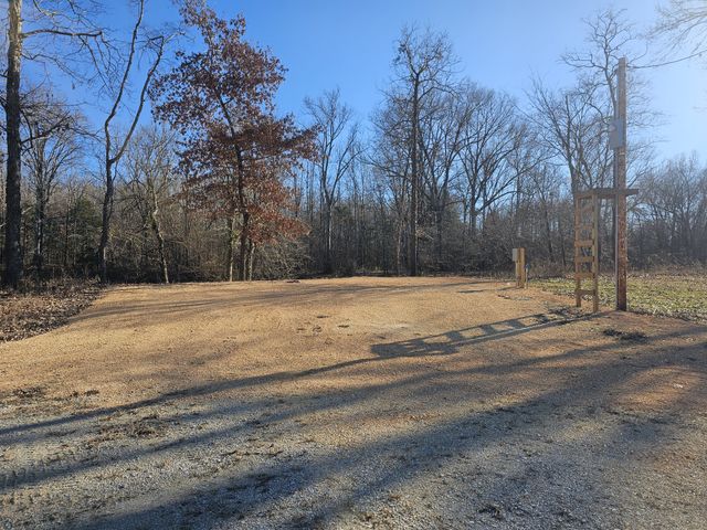 258 Drake Dr, Clifton, TN 38425