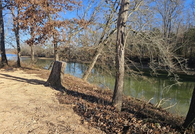 258 Drake Dr, Clifton, TN 38425