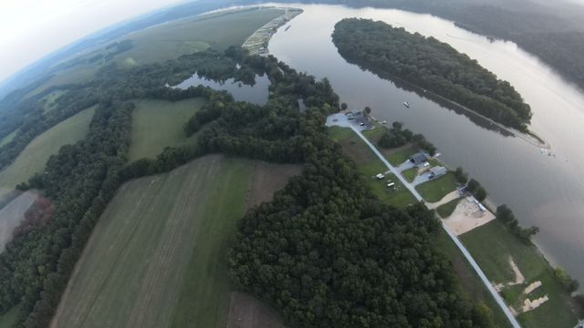 258 Drake Dr, Clifton, TN 38425