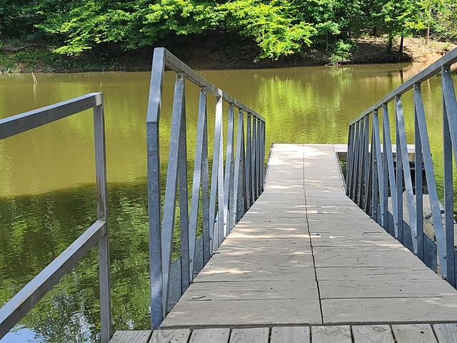 258 Drake Dr, Clifton, TN 38425