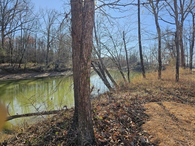 258 Drake Dr, Clifton, TN 38425