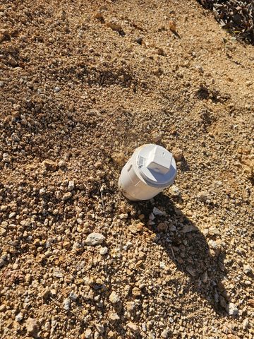 258 Drake Dr, Clifton, TN 38425