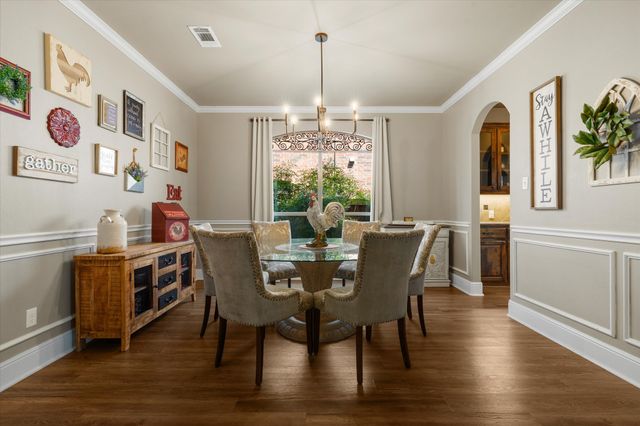 8012 Red River Run, North Richland Hills, TX 76180