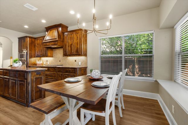 8012 Red River Run, North Richland Hills, TX 76180