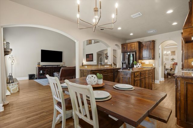 8012 Red River Run, North Richland Hills, TX 76180