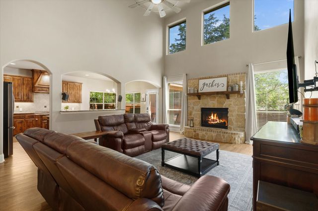 8012 Red River Run, North Richland Hills, TX 76180