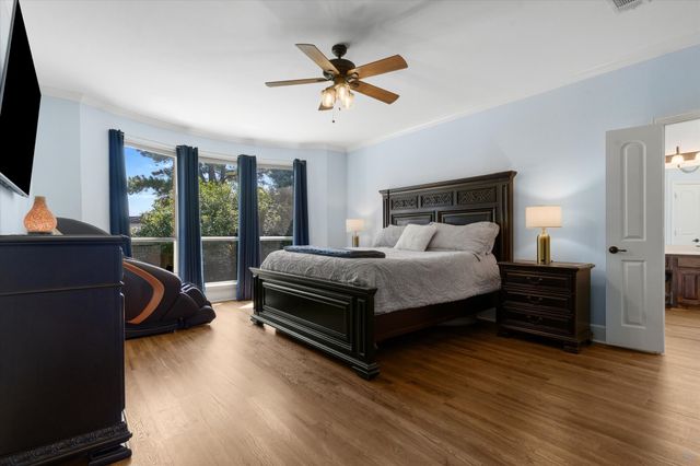 8012 Red River Run, North Richland Hills, TX 76180