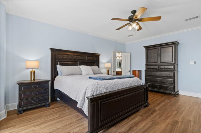 8012 Red River Run, North Richland Hills, TX 76180