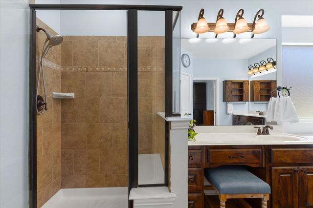 8012 Red River Run, North Richland Hills, TX 76180