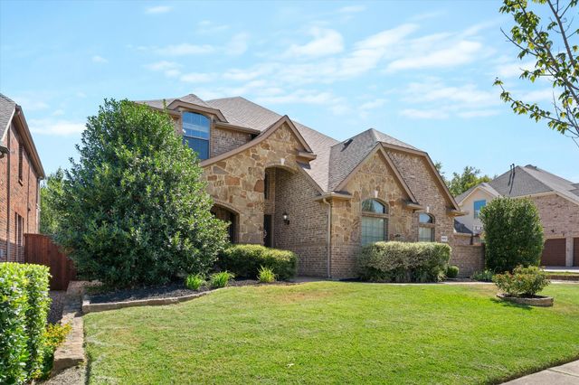 8012 Red River Run, North Richland Hills, TX 76180