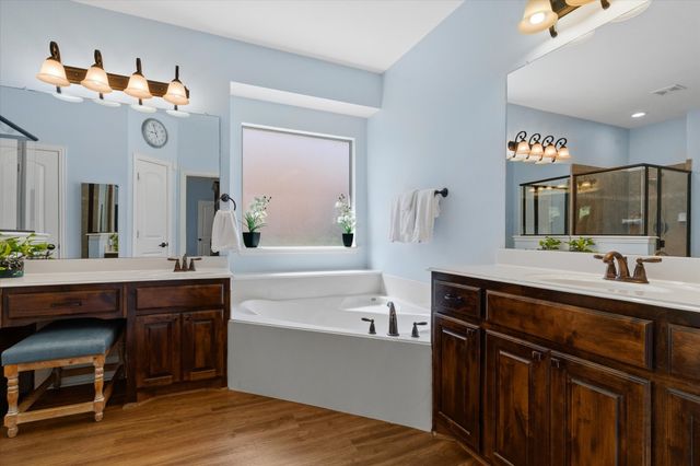 8012 Red River Run, North Richland Hills, TX 76180