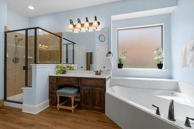 8012 Red River Run, North Richland Hills, TX 76180