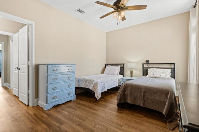 8012 Red River Run, North Richland Hills, TX 76180