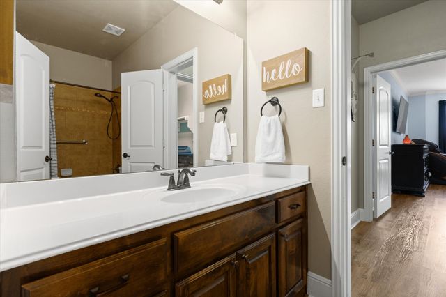 8012 Red River Run, North Richland Hills, TX 76180