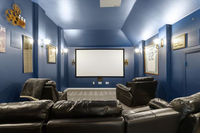 8012 Red River Run, North Richland Hills, TX 76180