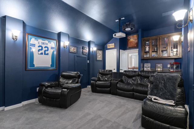 8012 Red River Run, North Richland Hills, TX 76180